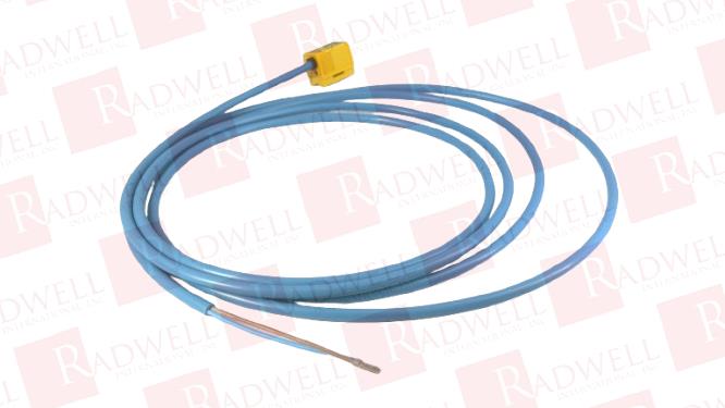 TURCK BIM-PST-Y1X