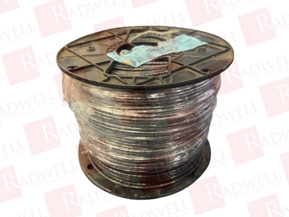 ENCORE WIRE 106100801440