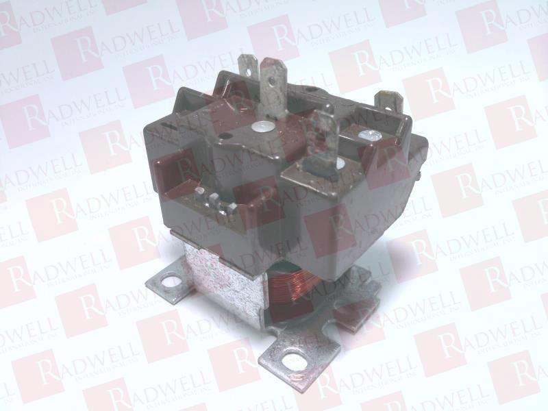 HONEYWELL R8222E-1003