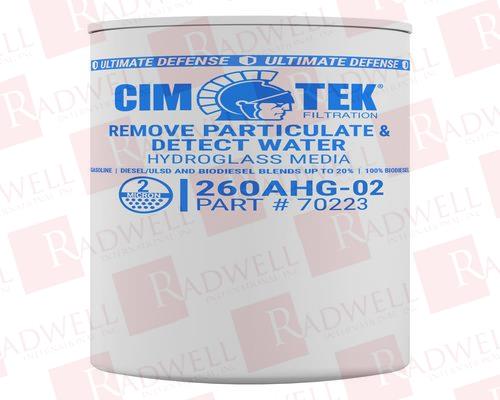 BETA 1 FILTERS B1SF0009159