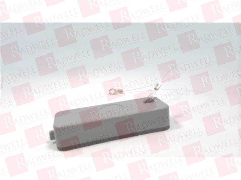 LAPP USA 10469500