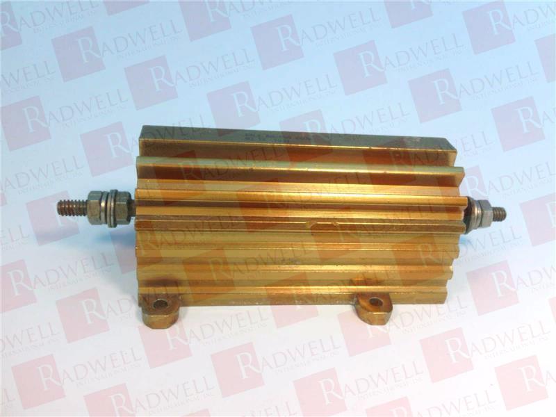 VISHAY RH-250-16
