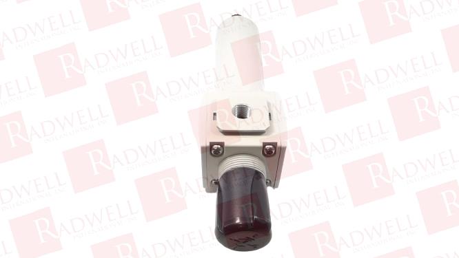 ASCO 8652ACDP30A00GN