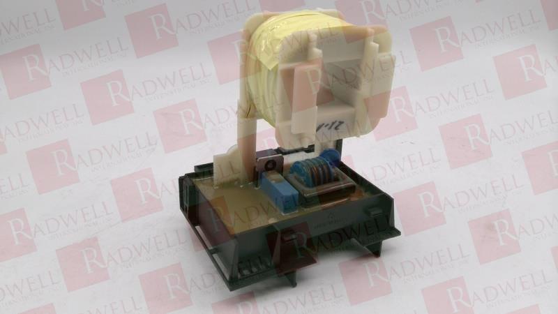 SIEMENS 3RT19555NF31