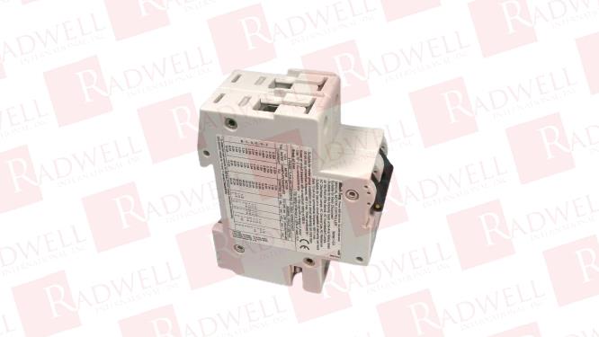 ALTECH CORP 2BU10