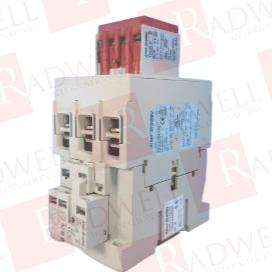 ALLEN BRADLEY 100S-C60D22C