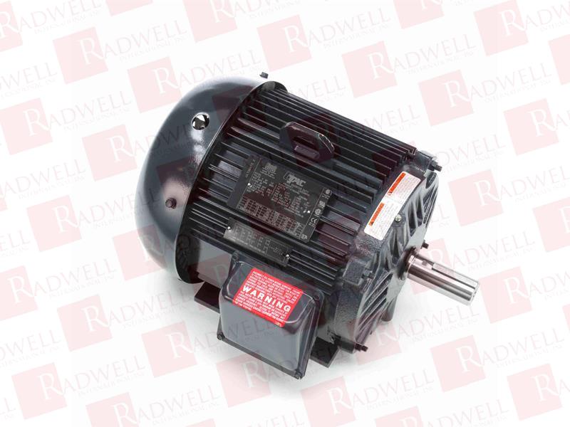 REGAL REXNORD LM21196