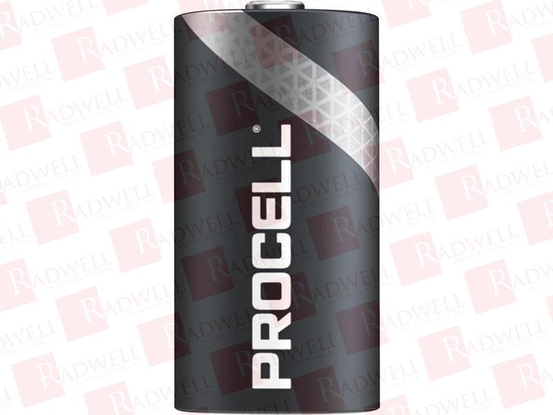 DURACELL 00041333004389