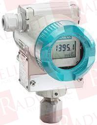 SIEMENS 7MF4003-1JA10-1NC1-Z