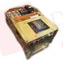 ASEA BROWN BOVERI 802220-SE