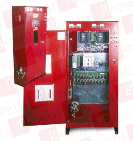 HUBBELL 49205-101