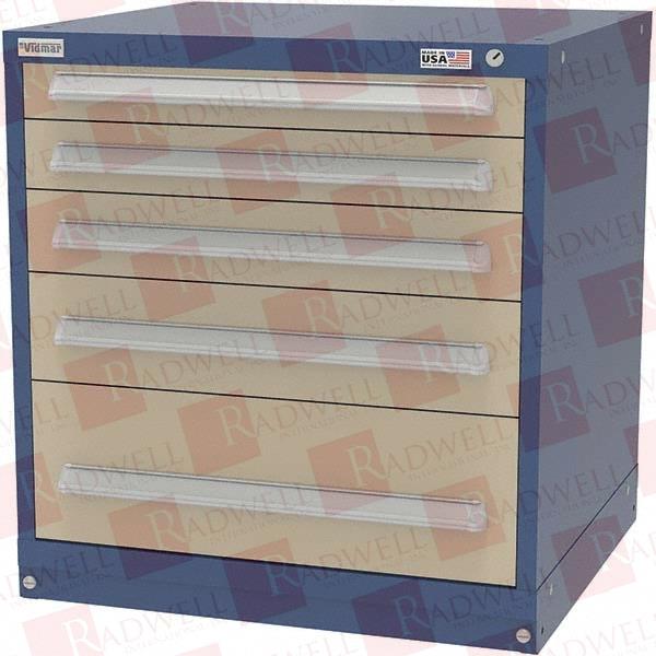 STANLEY BLACK & DECKER SCU1023AL