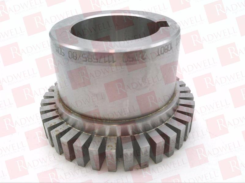 REXNORD 0704658