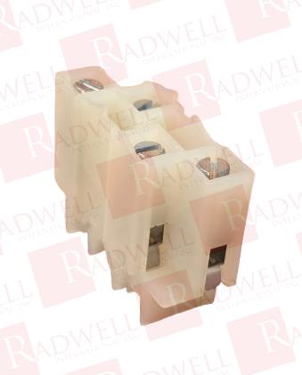 EATON CORPORATION TBAT2