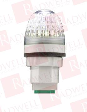 FEDERAL SIGNAL PMLMP-048-240C