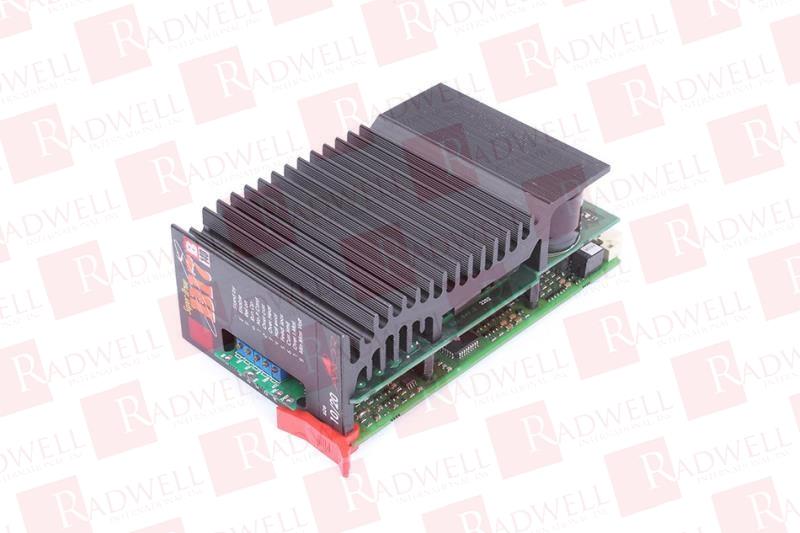 AXOR B17-B140-20/40-B-S-A-849/EC-RD