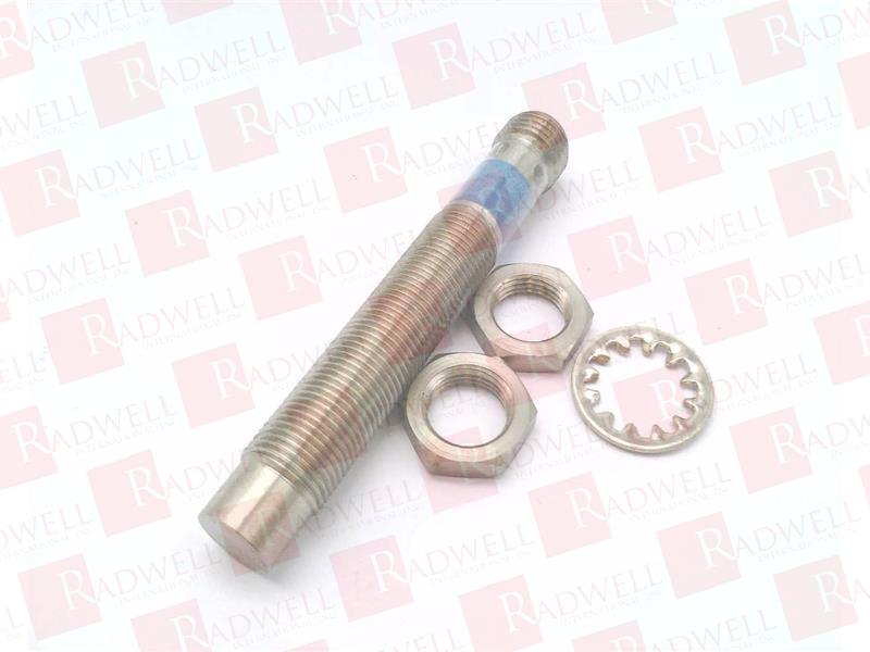 RADWELL RAD08556