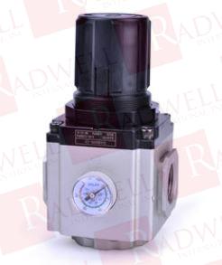 AIRTAC GAR10006LJ