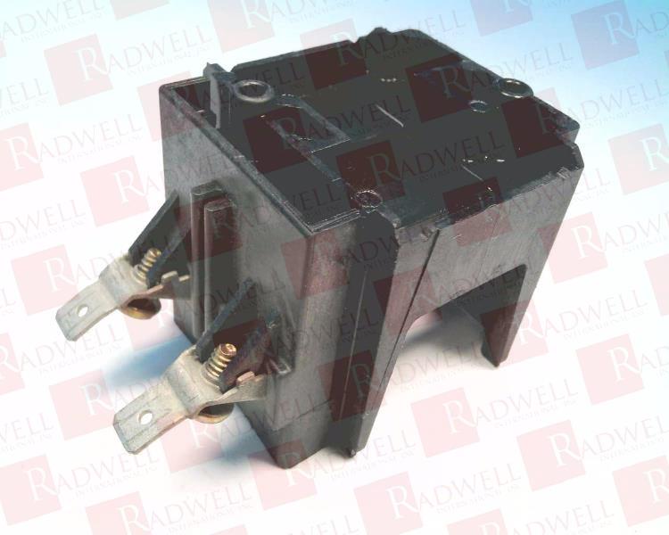 SIEMENS 75D56633G