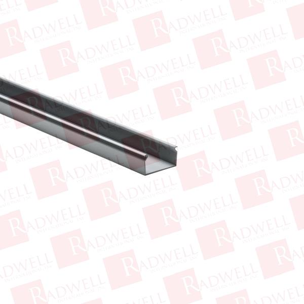 HELLERMANN TYTON 181-00204
