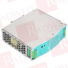 MEAN WELL EDR-150-24