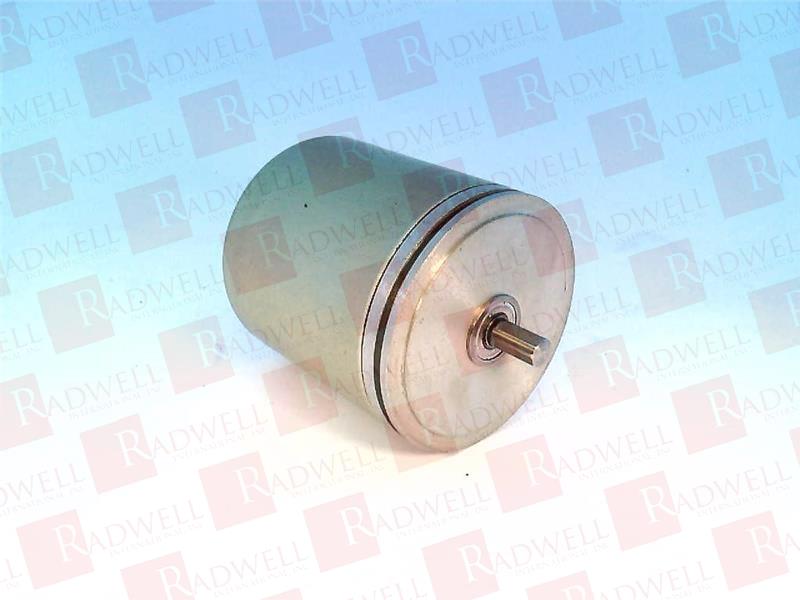 DANAHER MOTION 36-300-748-0663