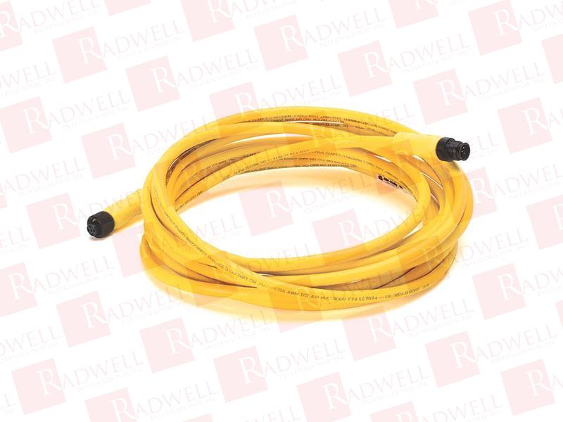 ALLEN BRADLEY 1485R-P5V5-C