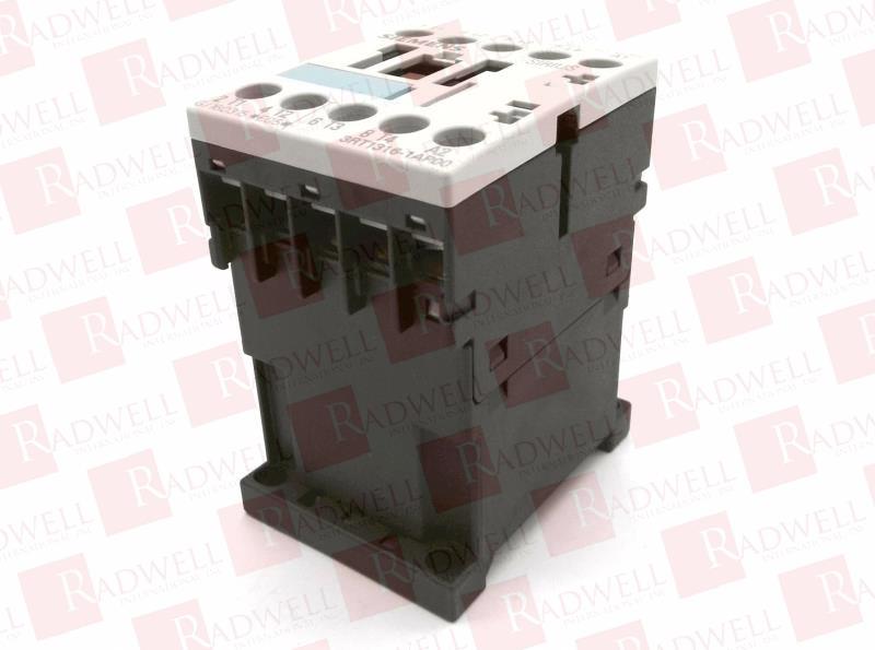 SIEMENS 3RT1316-1AP00