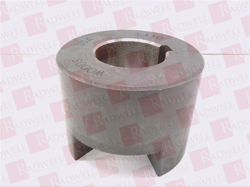 ALTRA INDUSTRIAL MOTION L110158