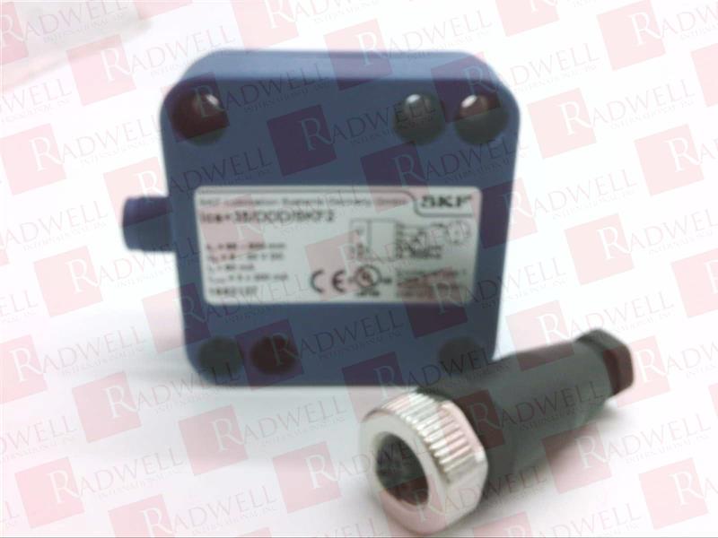 LINCOLN INDUSTRIAL 664-85313-9