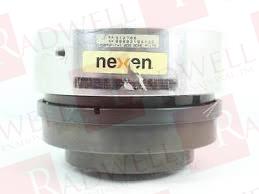 NEXEN GROUP 912700