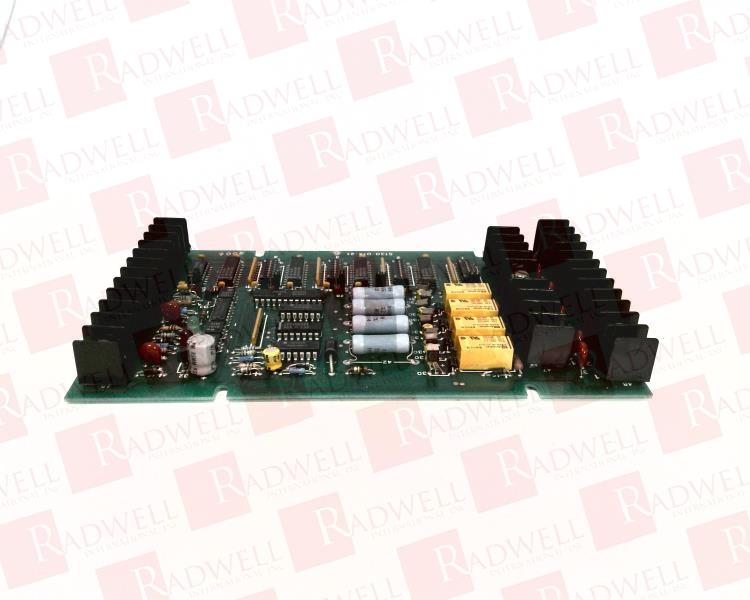TYCO 5130-074-21