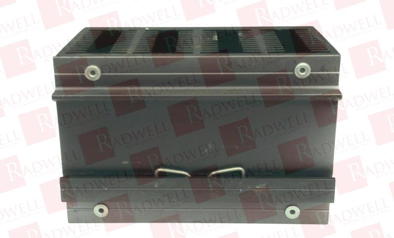 HBCONTROLS HBC-10PCV2475K