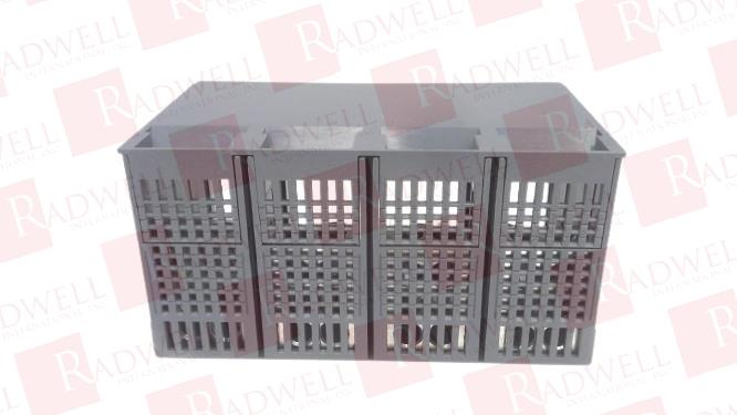 SIEMENS 3VA9234-0JF60