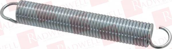 GARDNER SPRING V19C