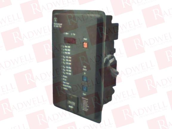 EATON CORPORATION 9966D38