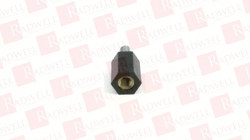 DAVIES MOLDING CO SH1002-B
