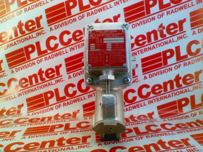 RECEPTACLE 3WIRE 2POLE 30AMP 250VAC