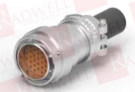 TE CONNECTIVITY HD36-24-31PE-059