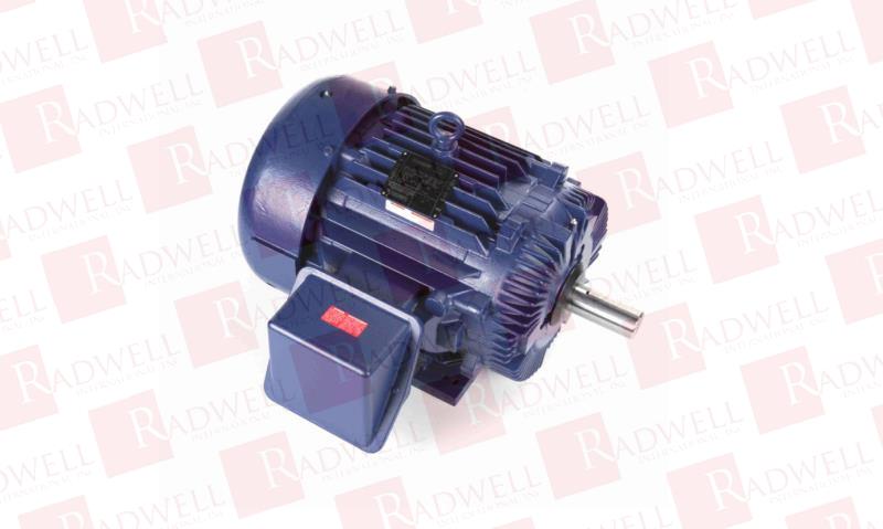 REGAL REXNORD E627