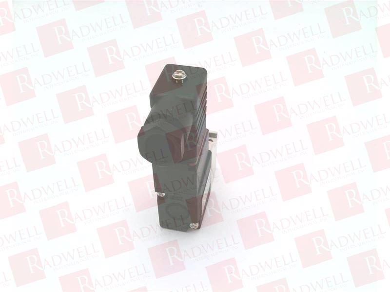 SMC VO307-5D1-Q