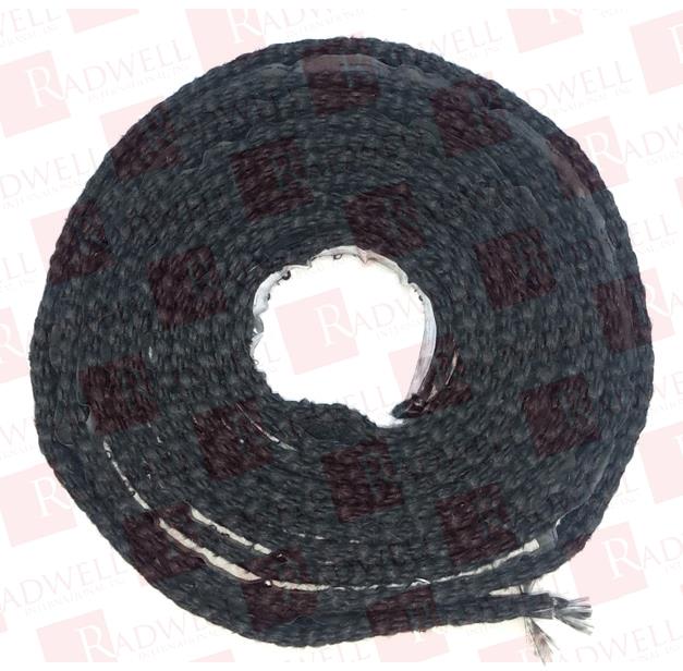 GASKET 13 FT, REPLACES: PU-HLG, EQUIVALENT TO ENGLANDER/PU-HLG