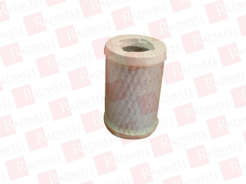 PARKER KBA2L6CU