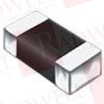 BOURNS CG0603MLA-18KE