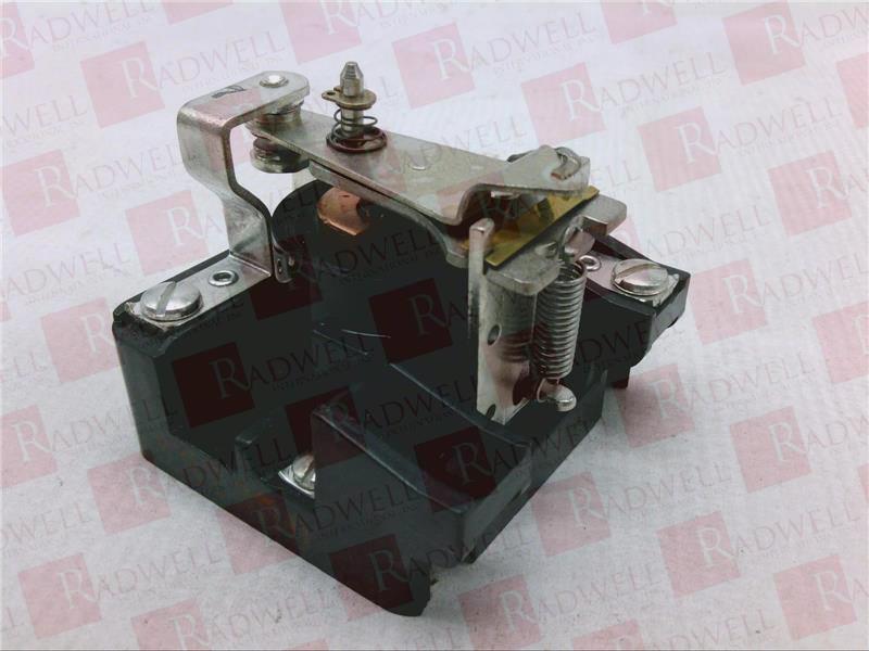 SIEMENS SRD5AY0-240