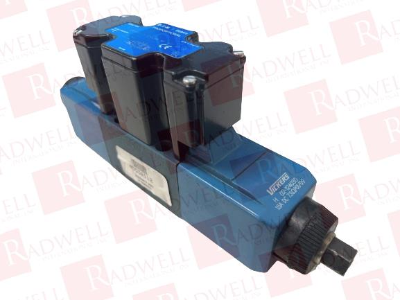 EATON CORPORATION KBDG4V333C20NM1PE7H710