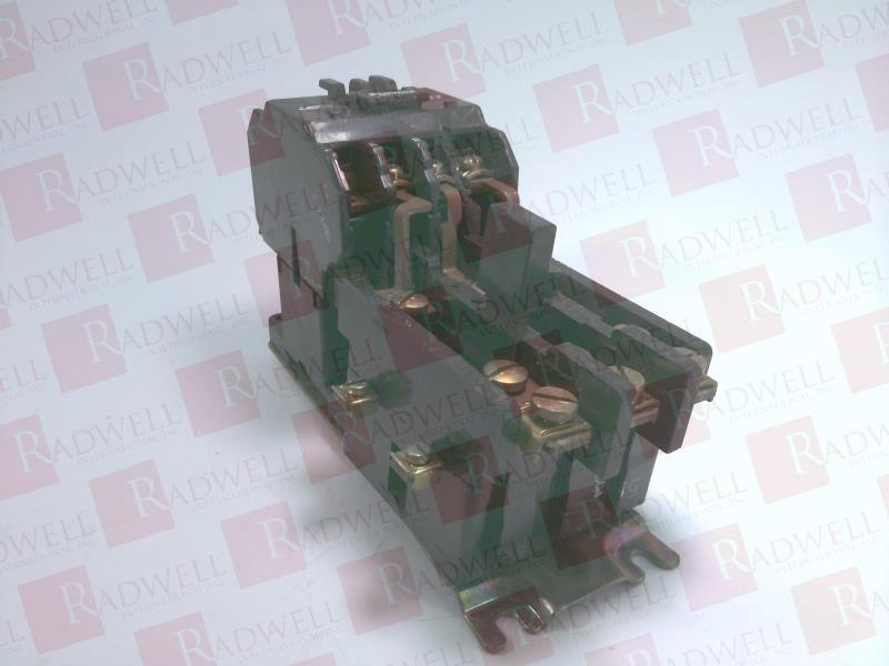SIEMENS 15EF32AD71