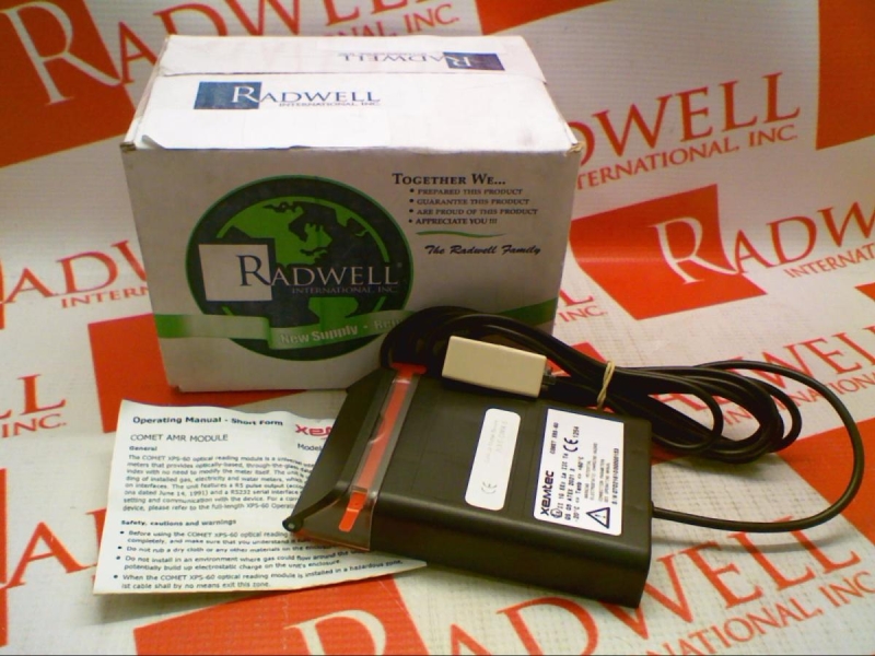 COMET OPTICAL DRIVE PULSE OUTPUT INTERNAL MEMORY