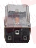 TE CONNECTIVITY KU-4759-1