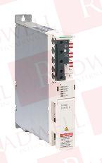 SCHNEIDER ELECTRIC LXM62DD15B21000